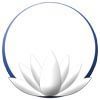 Mindfulness Logo